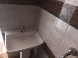 G.D Guest House By GRB