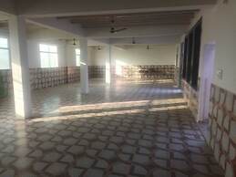 G.D Guest House By GRB