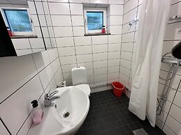 Apartment Telefonplan, Stockholm