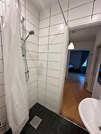 Apartment Telefonplan, Stockholm