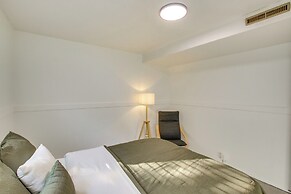 Smithfield Retreat: Ideal for Family Gatherings!