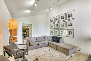 Smithfield Retreat: Ideal for Family Gatherings!