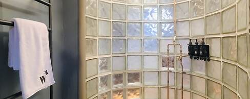 w Amazing Duplex w Perfect Deco in Poblado