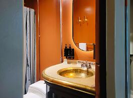 w Amazing Duplex w Perfect Deco in Poblado