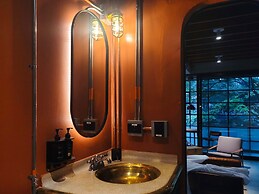 w Amazing Duplex w Perfect Deco in Poblado