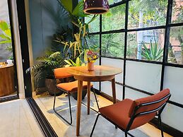 w Amazing Duplex w Perfect Deco in Poblado