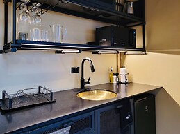 w Amazing Duplex w Perfect Deco in Poblado