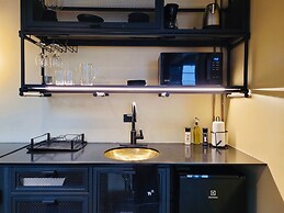 w Amazing Duplex w Perfect Deco in Poblado