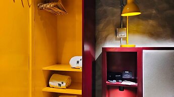 w Radiant Loft w Fantastic Jacuzzi in Poblado