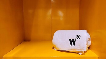 w Radiant Loft w Fantastic Jacuzzi in Poblado