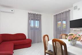 Holiday Home Nada Rogoznica