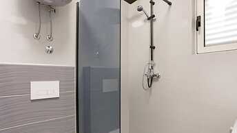 Holiday Home Nada Rogoznica