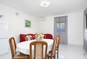 Holiday Home Nada Rogoznica