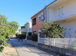 Holiday Home Nada Rogoznica