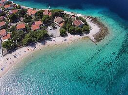 Holiday Home Nada Rogoznica