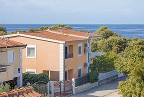 Holiday Home Nada Rogoznica