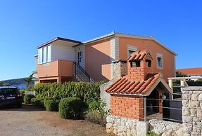Holiday Home Nada Rogoznica