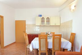 Holiday Home Nada Rogoznica