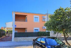 Holiday Home Nada Rogoznica