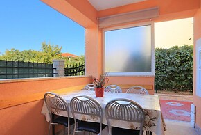 Holiday Home Nada Rogoznica