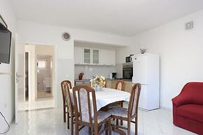 Holiday Home Nada Rogoznica