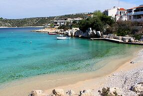 Holiday Home Nada Rogoznica