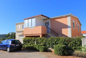 Holiday Home Nada Rogoznica