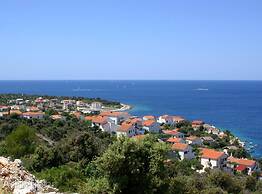 Holiday Home Nada Rogoznica