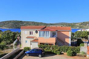 Holiday Home Nada Rogoznica