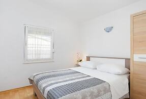 Holiday Home Nada Rogoznica