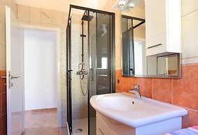 Holiday Home Nada Rogoznica