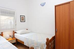 Holiday Home Nada Rogoznica