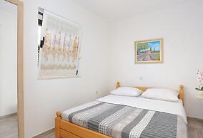 Holiday Home Nada Rogoznica