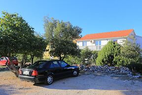 Holiday Home Nada Rogoznica