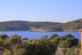 Holiday Home Nada Rogoznica