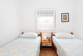 Holiday Home Nada Rogoznica