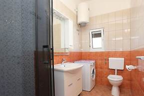 Holiday Home Nada Rogoznica