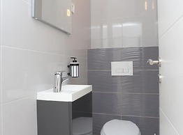 Holiday Home Nada Rogoznica