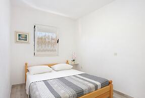 Holiday Home Nada Rogoznica