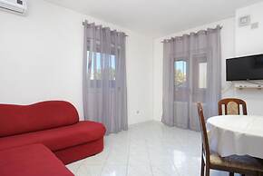 Holiday Home Nada Rogoznica