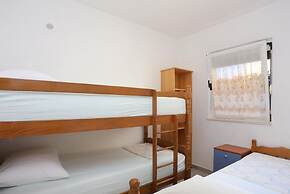 Holiday Home Nada Rogoznica