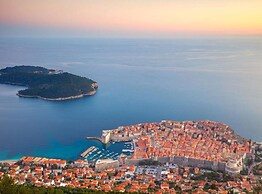 Omis River & Sea Escape