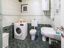 Omis River & Sea Escape