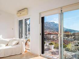 Omis River & Sea Escape