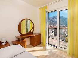 Omis River & Sea Escape