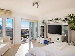 Omis River & Sea Escape