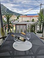 Omis River & Sea Escape