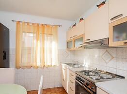 Omis River & Sea Escape