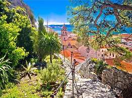 Omis River & Sea Escape