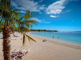 Omis River & Sea Escape